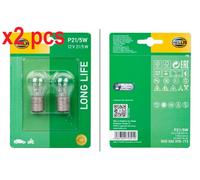 NEW BULB INDICATOR FOR FORD VW FXFA H9FA FIFA E5FA D2FE E5FC F4FA D3FA BSE HELLA