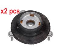MAXGEAR 72-2500 Top strut mount
