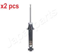 JAPANPARTS MM-00128 Shock absorber
