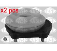 SASIC 2650031 Top strut mount