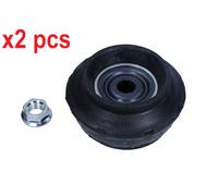 MAXGEAR 72-3306 Repair kit, suspension strut