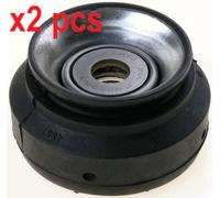 Fits SACHS 802 446 Suspension Strut Support Mount DE stock