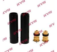 X2 PCS FITS FOR FIAT BRAVO II 1 PROTECTIVE CAP/BELLOW, SHOCK ABSORBER 910013 KYB