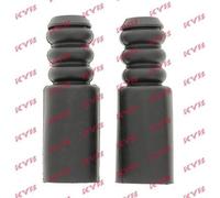 X2 PCS FITS FOR NISSAN KUBISTA PROTECTIVE CAP/BELLOW, SHOCK ABSORBER 913237 KYB
