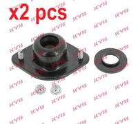 KYB SM2807 Repair kit, suspension strut