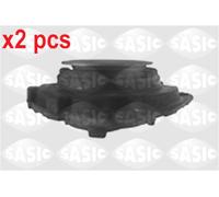 SASIC 4001634 Top strut mount