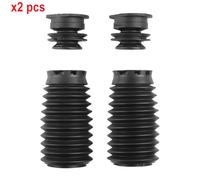 MONROE PK352 Dust cover kit, shock absorber