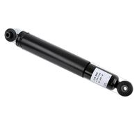 X2 PCS FITS FOR RENAULT ESPACE MK IV 2.0 SHOCK ABSORBER 313 803 SACHS