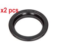 MAXGEAR 72-2181 Anti-Friction Bearing, suspension strut support mounting