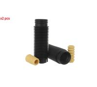 DUST COVER KIT SHOCK ABSORBER VKDP 93800 T FOR SUBARU EJ255EJ2511/5EJ25 2.5L