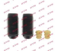 KYB 910142 Dust cover kit, shock absorber