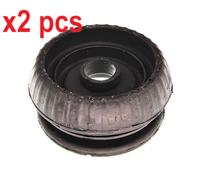 New Top Strut Mounting for MAZDA FORD:SOHO III,FIESTA IV,FIESTA Mk IV, 1013794