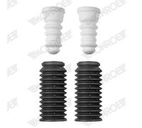 Monroe Dust Cover Kit Shock Absorber PK102 for Ford Focus I EYDC/EYDF/EYDE/EYDD/EYDBBHDA 1.8L