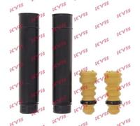 KYB Shock Absorber Dust Cover Kit 910202 Rear - Fits Ford Focus