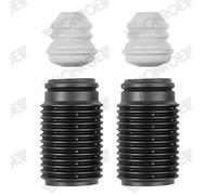 MONROE PK097 Dust cover kit, shock absorber