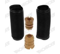 MONROE PK435 Dust cover kit, shock absorber