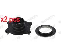 MONROE MK360 Top strut mount