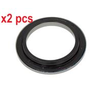 ✅Fits MAXGEAR 72-2642 BEARER CUSHION BEARING HONDA P. CIVIC 01-05 ⭐UK Seller⭐