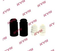 X2 PCS FITS HONDA ACCORD VIII 2.0 I DUST COVER KIT, SHOCK ABSORBER 915708 KYB