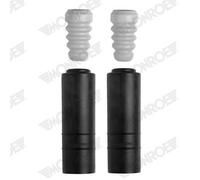 DUST COVER KIT SHOCK ABSORBER PK179 FOR HONDA CIVIC/Aerodeck/Hatchback ROVER
