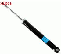 X2 PCS FITS HYUNDAI GRANDEUR 2.4 SHOCK ABSORBER 314 692 SACHS