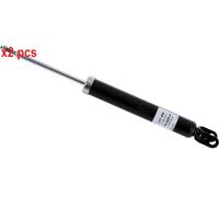 X2 PCS FITS HYUNDAI I30 1.4 SHOCK ABSORBER 317 409 SACHS