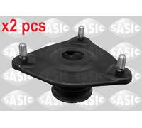 SASIC 2656073 Top strut mount