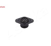 ASHIKA SMA0082 Top strut mount