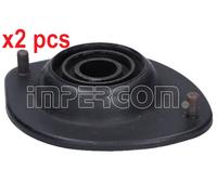 X2 PCS FITS HYUNDAI LANT SUSPENSION STRUT SUPPORT MOUNT 70623 ORIGINAL IMPERIUM