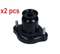 MAXGEAR 72-4581 Top strut mount