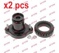Shock absorber cushion Rear Axle SM5788 KYB for JEEP COMPASS PATRIOT