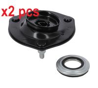 MONROE MK224 Top strut mount