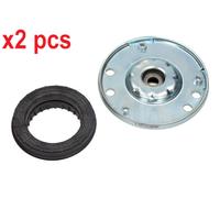 MAXGEAR 72-1732 Top strut mount