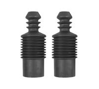 X2 PCS DUST COVER KIT, SHOCK ABSORBER PK058