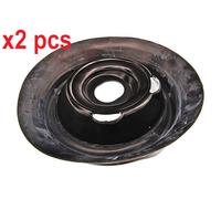 MAXGEAR 72-1657 Top strut mount