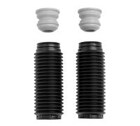Shock absorber cover PK366 MONROE for MERCEDES-BENZ VITO / MIXTO Van VITO Bus