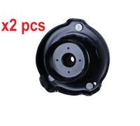MAXGEAR 72-4570 Top strut mount