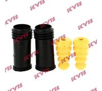 KYB 910331 Dust cover kit, shock absorber
