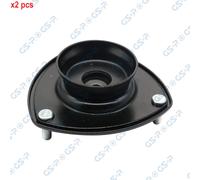 Fits GSP 514164 SHOCK ABSORBER CUSHION [30/12] ⭐UK Stock⭐