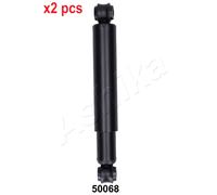 SHOCK ABSORBER MA-50068 FOR MITSUBISHI L200/TRITON TOYOTA HILUX/V/Pickup 2.5L