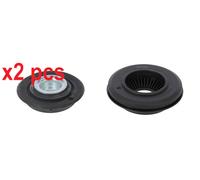 X2 PCS FITS OPE REPAIR KIT, SUSPENSION STRUT SUPPORT MOUNT MK500 FITS FOR MONROE