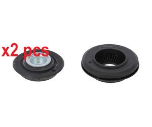 X2 PCS FITS OPE REPAIR KIT, SUSPENSION STRUT SUPPORT MOUNT MK500 FITS FOR MONROE