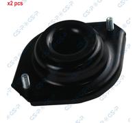 Shock absorber cushion 514178 GSP for SUZUKI OPEL SUBARU