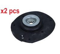 MAXGEAR 72-3825 Top Strut Mounting for PEUGEOT