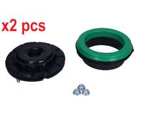 MAXGEAR 72-4555 Repair kit, suspension strut