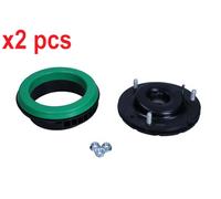 MAXGEAR 72-4556 Repair Kit, suspension strut for PEUGEOT