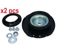 MAXGEAR 72-4615 Repair Kit, suspension strut for PEUGEOT