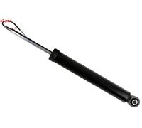 SHOCK ABSORBER FOR PORSCHE SACHS 319 164