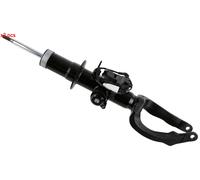 SACHS 319 058 Shock absorber