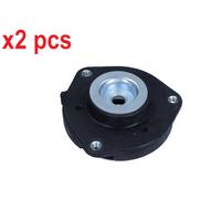 MAXGEAR 72-4561 Top strut mount